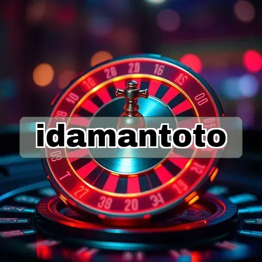 idamantoto Keberimbangan Permainan