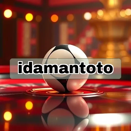 idamantoto Program Referral