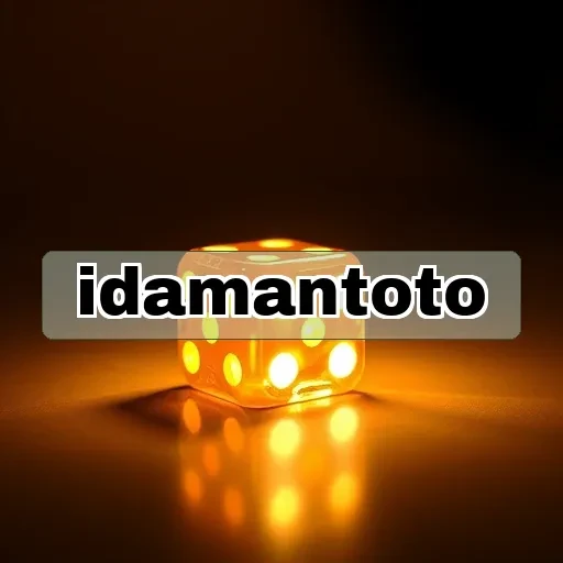 idamantoto Taruhan Olahraga