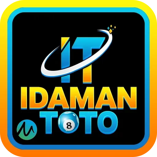 idamantoto